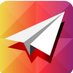 External Share for Jira & Confluence (@external_share) Twitter profile photo External Share for Jira & Confluence (@external_share) Twitter profile photo
