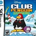 Club Penguin (@playclubpenguin) Twitter profile photo Club Penguin (@playclubpenguin) Twitter profile photo