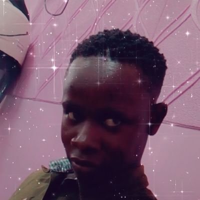 Oloyede44311491's profile picture. 