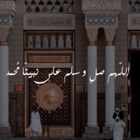محمد الغيلاني (@alomani2012) 's Twitter Profile