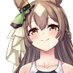 Herohero (@herohero_illust) Twitter profile photo Herohero (@herohero_illust) Twitter profile photo