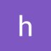 gerd klingen (@hans_klingen) Twitter profile photo gerd klingen (@hans_klingen) Twitter profile photo