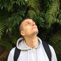Mikk Martin 🇪🇪🇺🇦 (@mikkmartin) 's Twitter Profile Photo Mikk Martin 🇪🇪🇺🇦 (@mikkmartin) 's Twitter Profile Photo