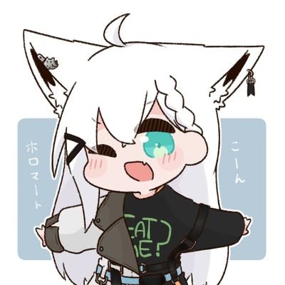 akiさんのプロフィール画像