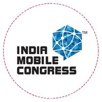 India Mobile Congress(@exploreIMC) 's Twitter Profile Photo