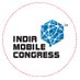 India Mobile Congress (@exploreIMC) Twitter profile photo