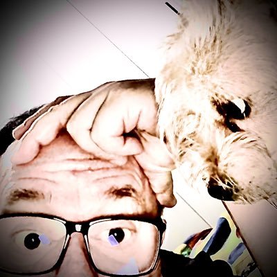 Mauronick's profile picture. 7 volte campione del mondo di giro pizza 😁