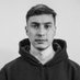 Zac.Shing (@zacshing) Twitter profile photo Zac.Shing (@zacshing) Twitter profile photo