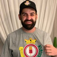Sargento Junkes (@sargentojunkes) 's Twitter Profile