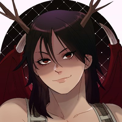 narusukeさんのプロフィール画像