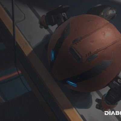 en1gmaDBT's profile picture. I play Diabotical
