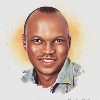 adeyeyeadegoke's profile picture. Owner @CreativeWox 
Helping small businesses grow with custom WordPress websites and high-converting sales funnels 🚀