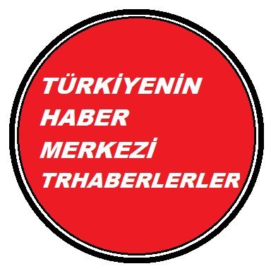 TR HABERLER Türkiyenin Haber Merkezi
TR NEWS Turkey's News Center
Google News |https://t.co/nSuRlUoIua
