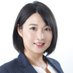 松本知華|創業86年遠心分離機メーカー4代目社長 (@centrifuge000) Twitter profile photo 松本知華|創業86年遠心分離機メーカー4代目社長 (@centrifuge000) Twitter profile photo