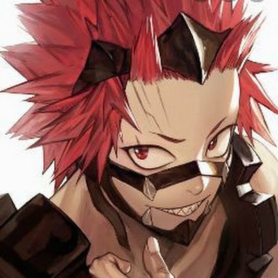 Geno0805's profile picture. 