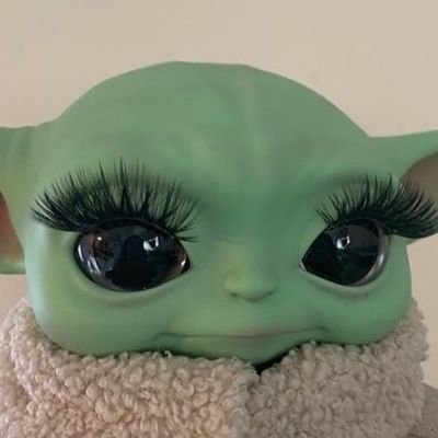 cheesecherub's profile picture. écoute Bernard, je crois que toi et moi, on a un peu le même problème. c'est-à-dire qu'on peut pas tout miser sur notre physique, surtout toi.