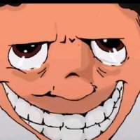 😑 (@drizzy0x_) 's Twitter Profile