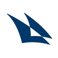 Credit Suisse (@creditsuisse) 's Twitter Profile
