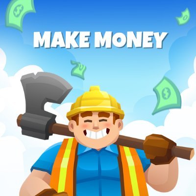 Welcome to Idle Lumber Empire - a brand new idle clicker game. In this idle simulation game, you start running a small sawmill and working hard to manage.