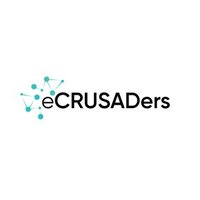 eCRUSADers(@eCRUSAD) 's Twitter Profile Photo