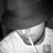 MTowler23's profile image
