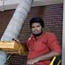 Siva Kumar (@sivakum45181891) Twitter profile photo Siva Kumar (@sivakum45181891) Twitter profile photo