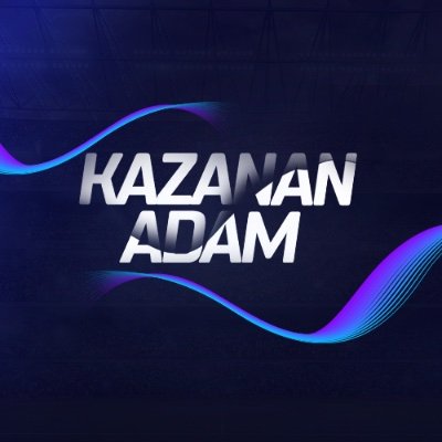 kazananman1 Profile Picture