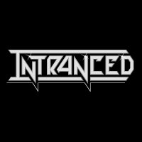 Intranced Official (@intrancedla) 's Twitter Profile