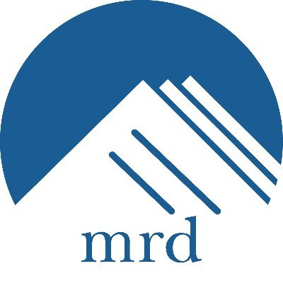 MRDjournal Profile Picture