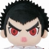 はらみさんのプロフィール画像