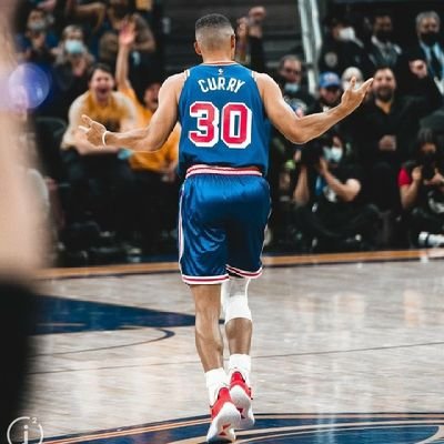 andreicgemin's profile picture. 