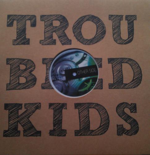 TroubledKidsRec's profile picture. Troubled Kids Records always spread the deep groove all over the world!!!
http://t.co/8PlEzilYJK

Be Troubled, Be Deep!!