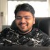 Faizan Vahevaria (@faizanvahevaria) Twitter profile photo Faizan Vahevaria (@faizanvahevaria) Twitter profile photo