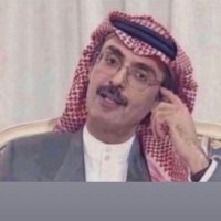 جفا (@89_jfa) 's Twitter Profile