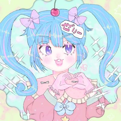 𝙖𝟯さんのプロフィール画像