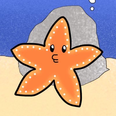 ひとでなしヒトデのひとりごと Hitohitohitode さんのtwitterイラスト マンガ作品まとめ 74 件 Twoucan ひとでなしヒトデのひとりごと Hitohitohitode さんのtwitterイラスト マンガ作品まとめ 74 件 Twoucan