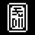 无Dii (@liny1297) Twitter profile photo 无Dii (@liny1297) Twitter profile photo