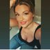 Noelia Piris ™ (@uraneta1986) Twitter profile photo Noelia Piris ™ (@uraneta1986) Twitter profile photo