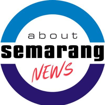Media Semarang Jawa Tengah dan Pantura | Official https://t.co/ptm5i5DMlY • https://t.co/RCyicEqyTg | https://t.co/HeNakxvtB4