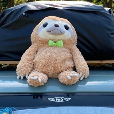 5fwBIVJx7CXqqQz's profile picture. 🦔飼い   ベイファン⭐️  邦画女子🎬