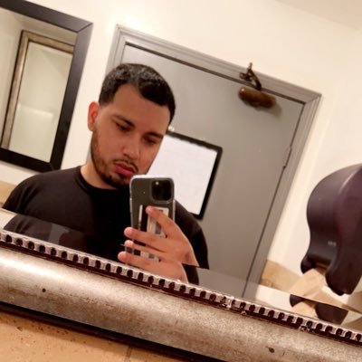 EM400_'s profile picture. Cali Living