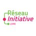 Initiative Loire (@initiative42) Twitter profile photo Initiative Loire (@initiative42) Twitter profile photo