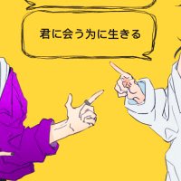 积雨云 (@15736890wer) 's Twitter Profile Photo 积雨云 (@15736890wer) 's Twitter Profile Photo
