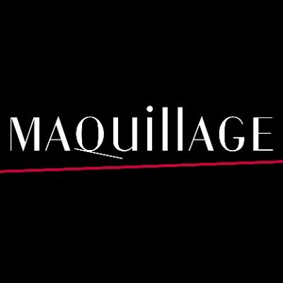 MAQuillAGE/マキアージュ公式アカウント あなたらしいさりげない色っぽさを叶えるメイクアップブランド。 マキアージュに手を伸ばした瞬間始まる ＃ドラマティックの予感