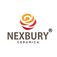 Nexbury Ceramica (@nexburyc) 's Twitter Profile
