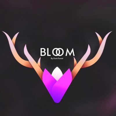 DerNetteM4nn's profile picture. 