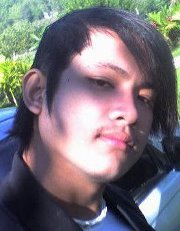 7unjai's profile picture. Nothing is impossible for me.