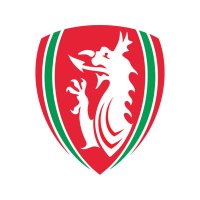 Clwb Cymric (@clwbcymric) 's Twitter Profile Photo