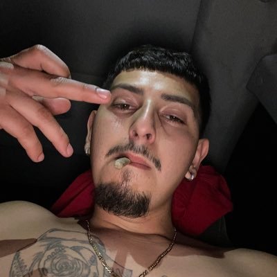 AlexFinesses's profile picture. Avaya & Abrianna ❤️