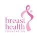 BHF (@breastbhf) Twitter profile photo BHF (@breastbhf) Twitter profile photo